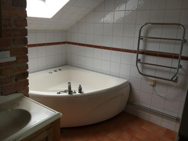 Lägenhet hyra i Kristianstad