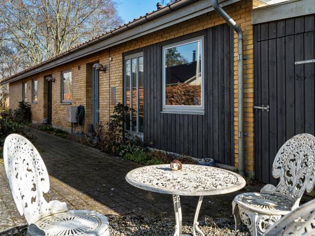 Villa til salg i Dianalund, Sorø
