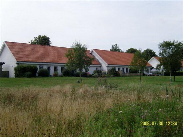 Villa til leje i Bevtoft, Haderslev