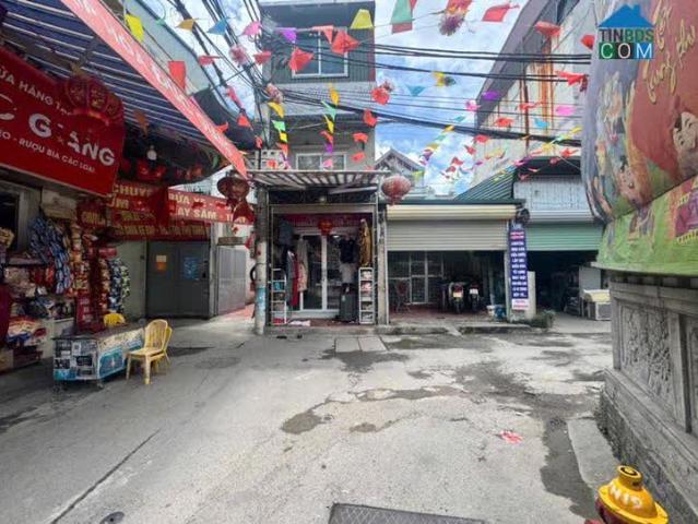 Nhà bán tại Hoàn Kiếm, Hà Nội