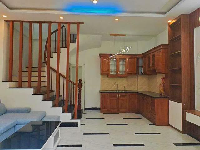 Nhà bán tại Hoàn Kiếm, Hà Nội