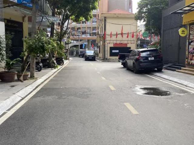 Nhà bán tại Khu phố cổ, Thành phố Hà Nội