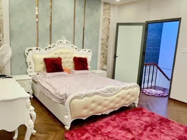 Nhà bán tại Thủ Đức, Hồ Chí Minh