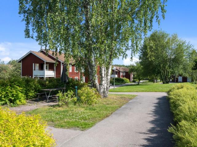 Lägenhet hyra i Dalarna