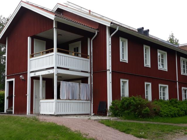 Lägenhet hyra i Borås, Västra Götaland