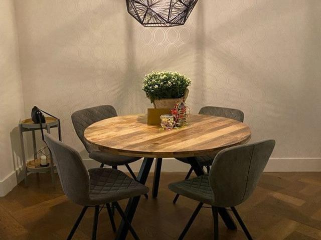 Woning te huur in Delfshaven, Rotterdam
