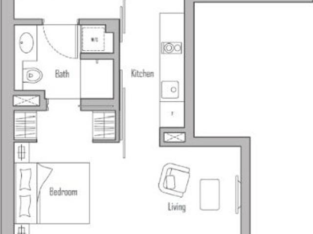 Condominium for sale