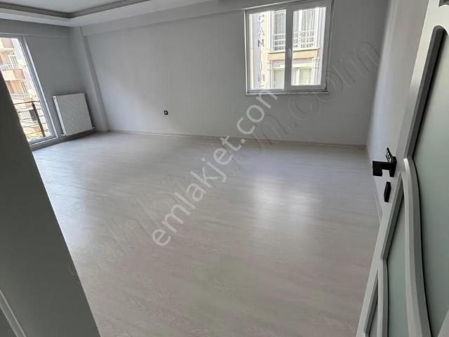 Bafra, Samsun içerisinde kiralık mülk