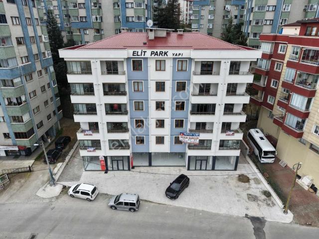 Trabzon içerisinde kiralık mülk