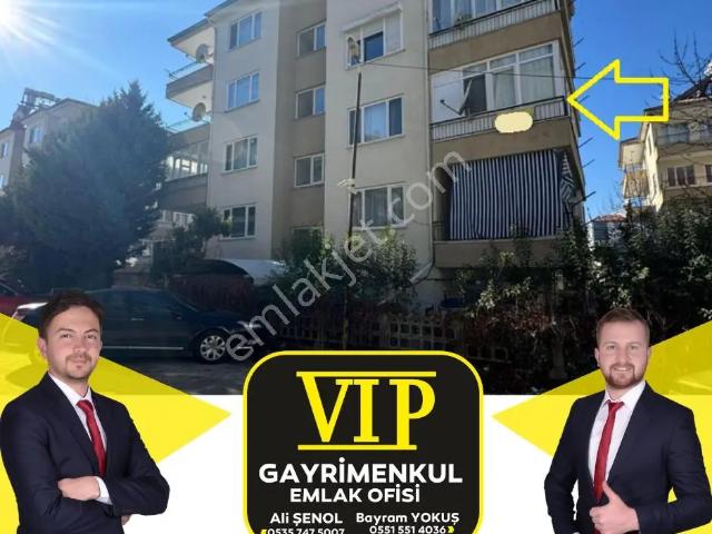 Elmali, Antalya içerisinde satılık mülk