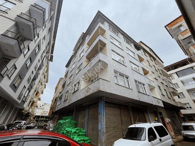 Arakli, Trabzon içerisinde satılık mülk