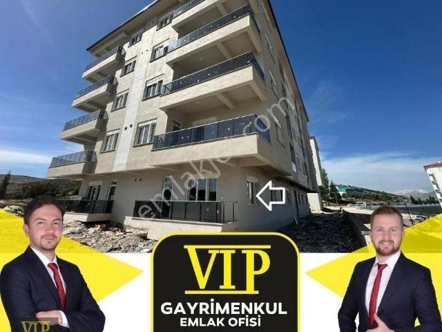 Elmali, Antalya içerisinde satılık mülk