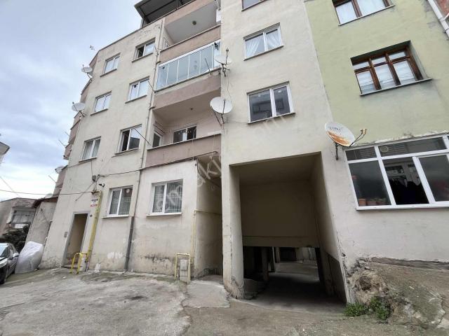 Trabzon, Ortahisar içerisinde satılık mülk