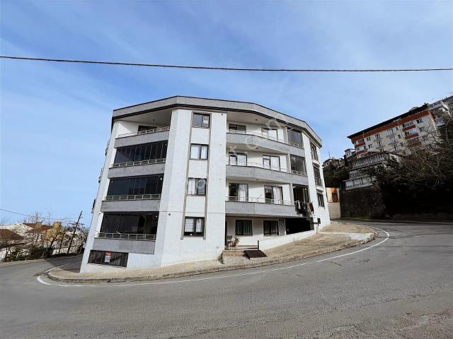 Trabzon içerisinde satılık mülk