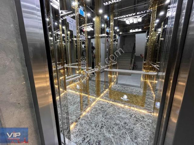 Trabzon içerisinde kiralık mülk