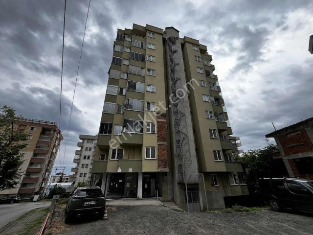 Trabzon içerisinde kiralık mülk