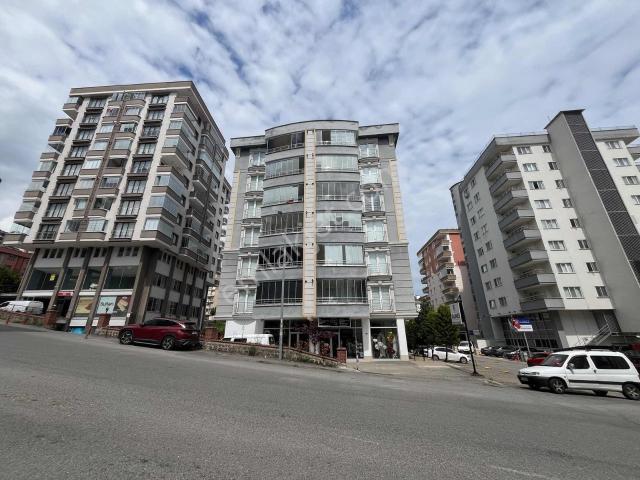Akçaabat, Trabzon içerisinde kiralık mülk