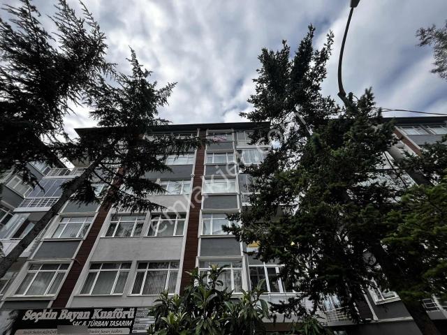 Trabzon içerisinde kiralık mülk