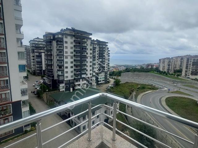 Trabzon, Ortahisar içerisinde kiralık mülk