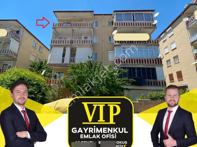 Elmali, Antalya içerisinde satılık mülk