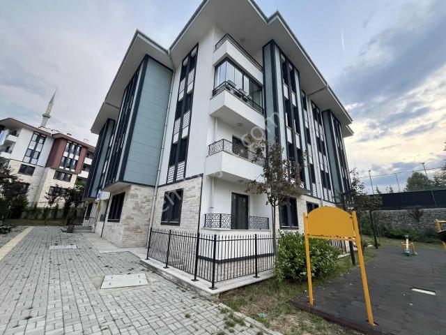 Trabzon içerisinde satılık mülk