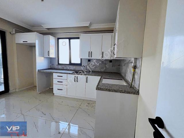 Trabzon içerisinde kiralık mülk