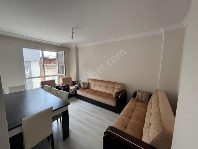 Trabzon içerisinde kiralık mülk