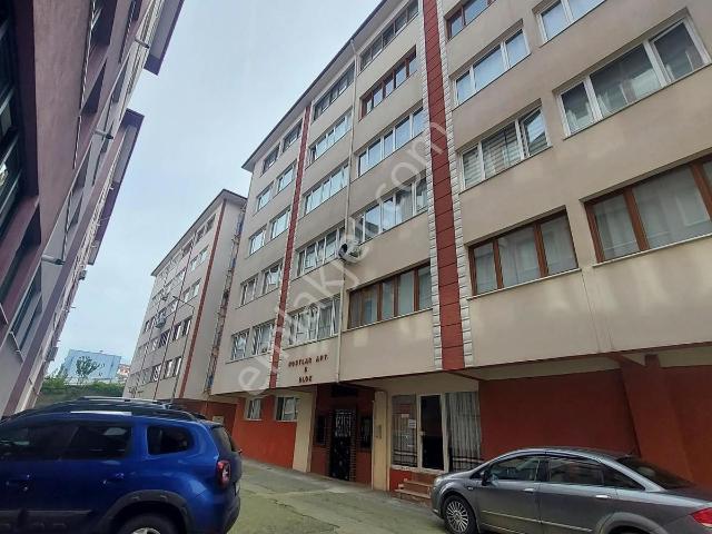 Trabzon, Ortahisar içerisinde kiralık mülk