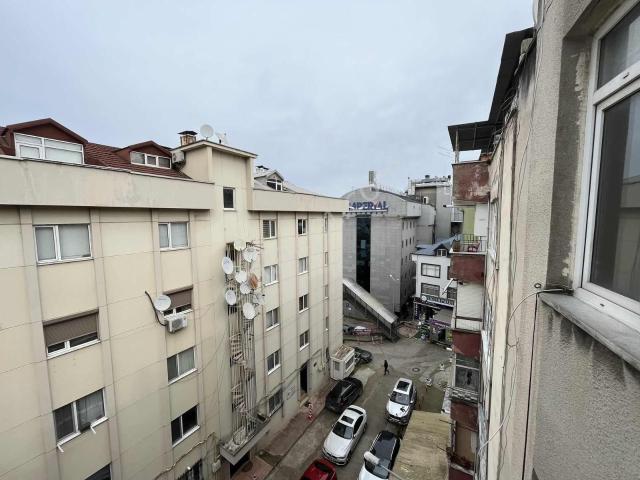 Trabzon içerisinde satılık mülk
