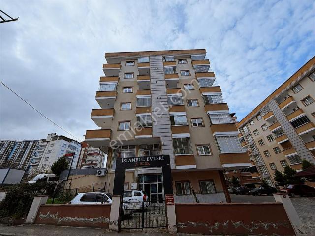 Akçaabat, Trabzon içerisinde satılık mülk