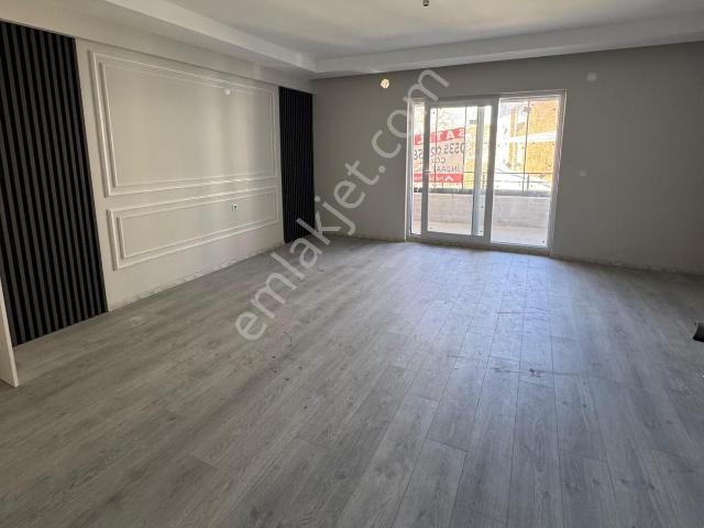 Bafra, Samsun içerisinde satılık mülk