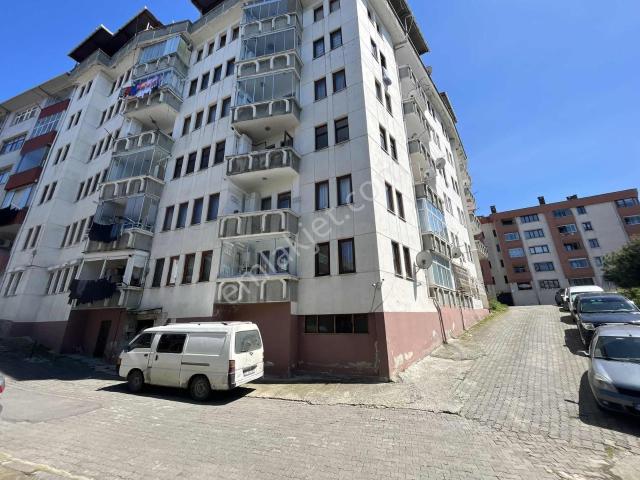 Trabzon içerisinde satılık mülk
