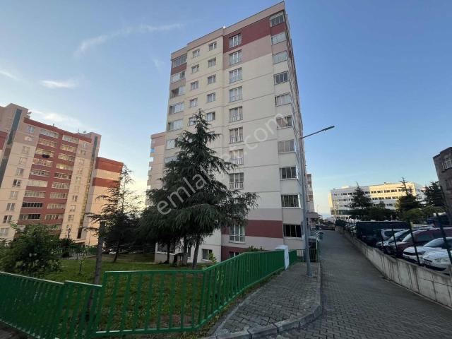 Trabzon içerisinde satılık mülk