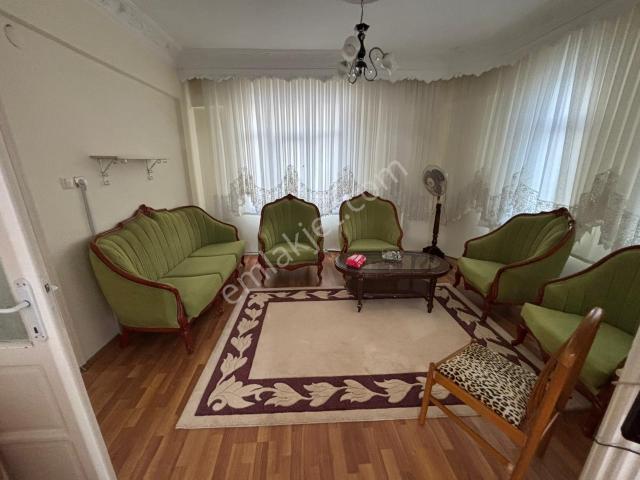 Bafra, Samsun içerisinde kiralık mülk