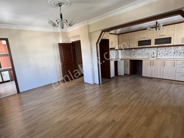 Bafra, Samsun içerisinde kiralık mülk