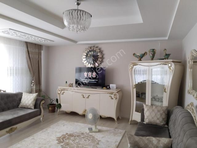Atakum, Samsun içerisinde satılık mülk
