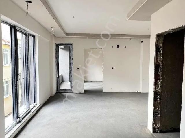 Hacınabi Mahallesi, Bafra içerisinde satılık mülk