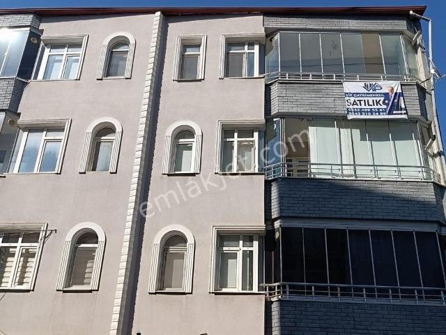 Bafra, Samsun içerisinde satılık mülk