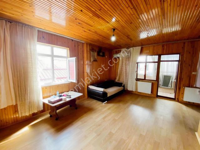 Mevlana Mahallesi, Bafra içerisinde kiralık mülk