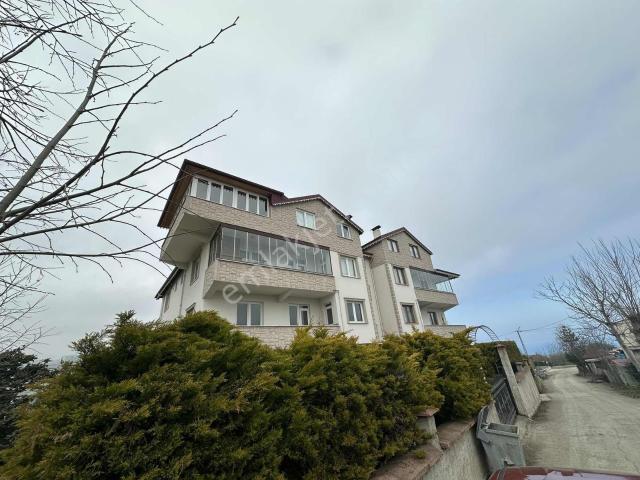 Trabzon içerisinde kiralık mülk