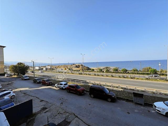 Arsin, Trabzon içerisinde satılık mülk