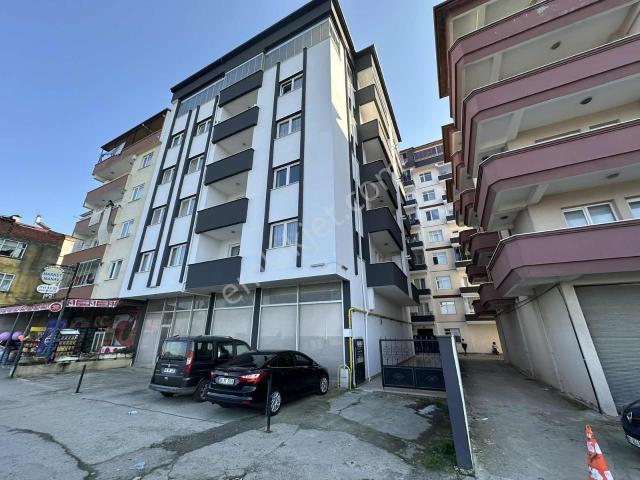 Arsin, Trabzon içerisinde satılık mülk