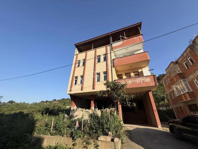 Arsin, Trabzon içerisinde kiralık mülk