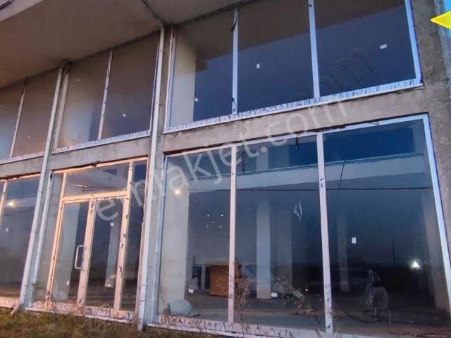 Giresun içerisinde kiralık Dükkan