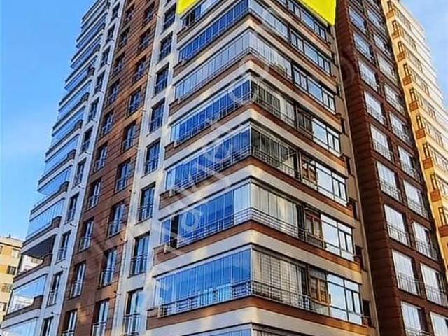 Vakfikebir, Trabzon içerisinde kiralık mülk