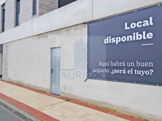Oficina en venta en Villanueva Del Pardillo, Madrid