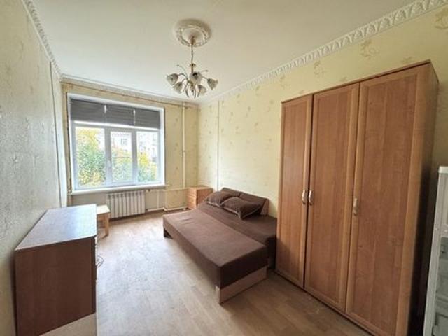 Квартира продажа в округ Московская застава, Санкт-Петербург