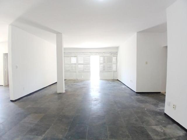 Casa aluguel em Região Geográfica Imediata de Fortaleza, Fortaleza