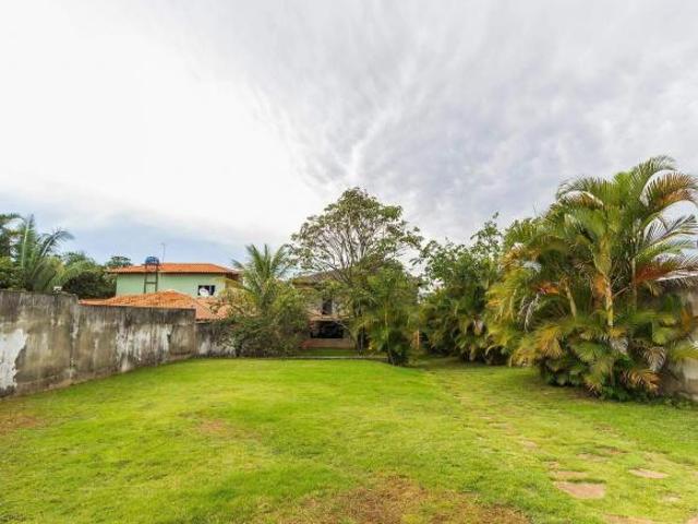 Casa venda em Região Geográfica Imediata do Distrito Federal, Região Integrada de Desenvolvimento do Distrito Federal e Entorno