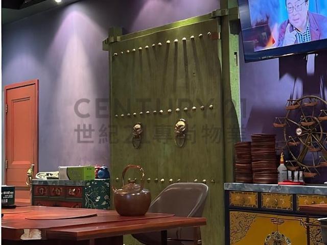 提供 出租 的物件。